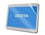 Dicota Anti-Blænding Filter 9H iPad Pro 11 2018 selvklæbende D70096