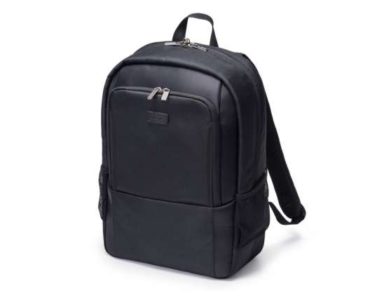 Dicota ruksak BASE torba za prijenosno računalo 13-14.1 Crna D30914