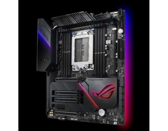 ASUS ROG ZENITH EXTREME ALPHA TR4 D 90MB10G0-M0EAY0