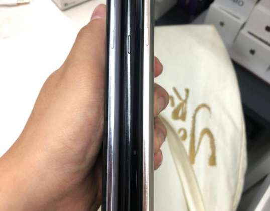 UŻYWANY Samsung Galaxy Note 8 9 128GB hurtowo