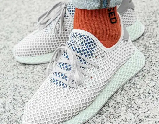 Adidas Deerupt Runner F34121