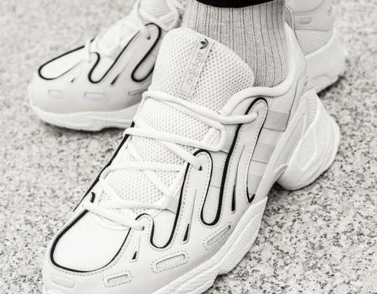 adidas EQT Gazelle