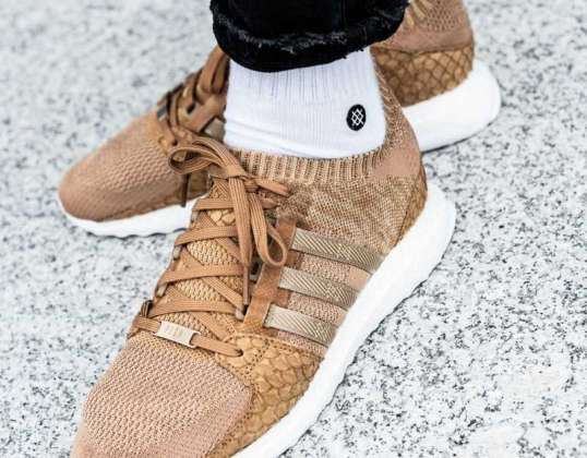 Adidas Eqt Support Ultra PK King GP