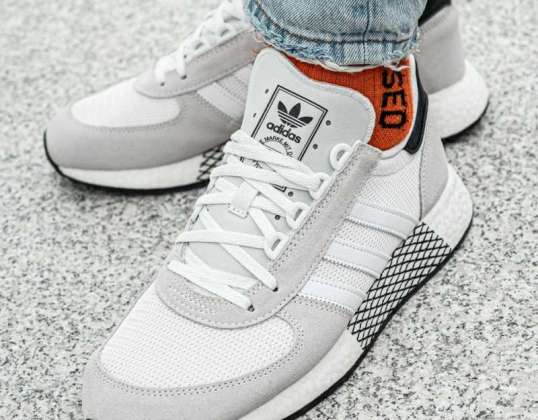 Adidas Marathon Tech EE4925