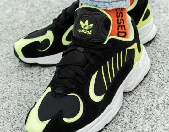 Adidas YUNG-1 EE5317