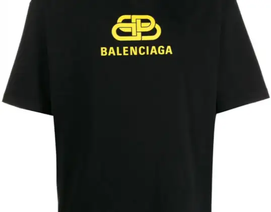 SWEAT-SHIRTS ET T-SHIRT HOMME BALENCIAGA - 894 pcs