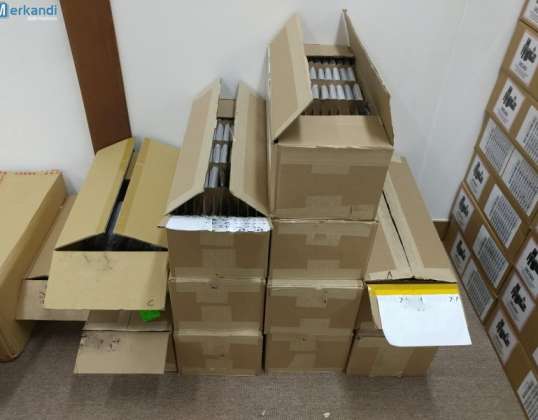 WHOLESALE - USED APPLE IPHONE 6 plus 6S 7 8 X XS MAX - UK/ES STOCK