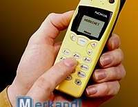 Sprzedaż Nokia 5110