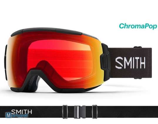 Gafas de nieve Smith Vice