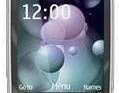 Nokia 7230 Handy (3.2 MP, Musikplayer, Bluetooth, Flugmodus, Slider) d