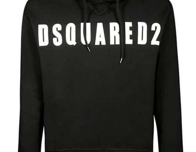 Großhandel Dsquared Sweatshirts / Pullover