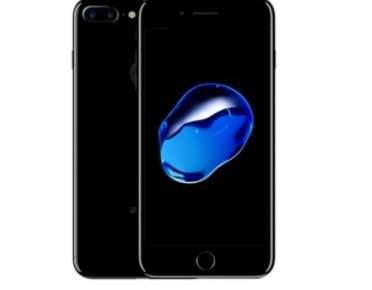 Iphone 7 128 GB AB Sınıfı Karışımı
