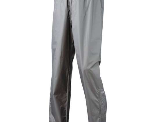 Pantaloni de ploaie AGU Conquest 3T