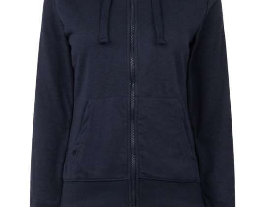 Spring jackets and sweatshirts for women - New Collection