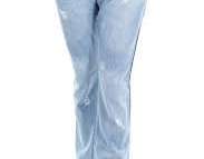 TOLLES DAMEN JEANS ANGEBOT