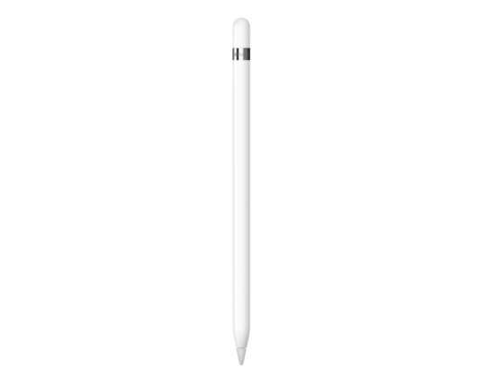 Apple Pencil 1. generation. hvid DE MK0C2ZM/A