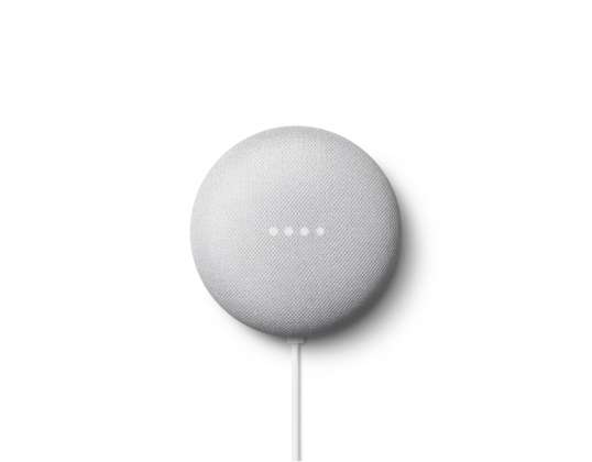 Google Nest Mini Gen 2 Rock Candy Smart Speakers GA00638-EU