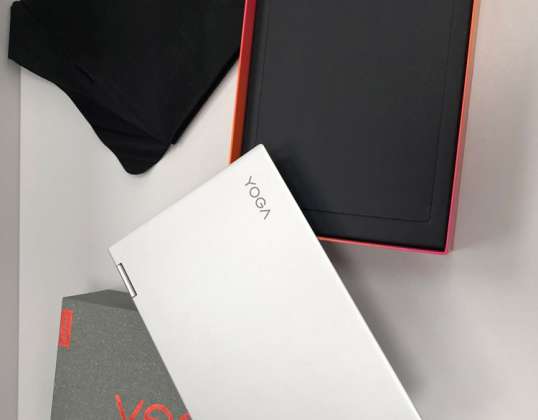 LENOVO / MEDION LAPTOP MIX, TOP AANBIEDING, LAGE PRIJZEN, VERKOOP