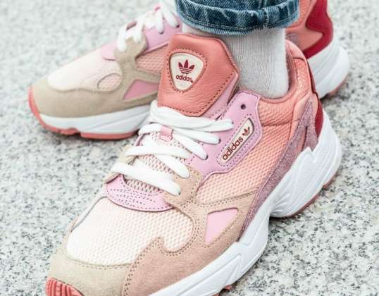 Adidas Falcon W EF1964