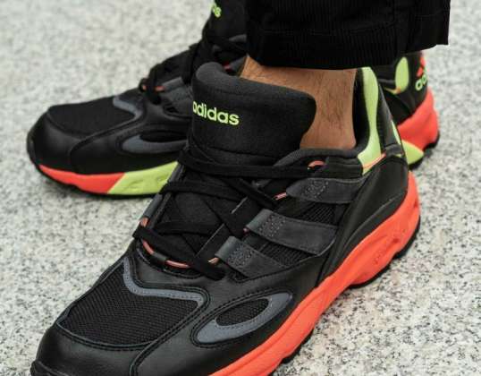 Adidas Lxcon 94 EE6257