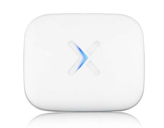 ZyXEL WL Routeur Mini extension du système WiFi pour la série MultyX WSQ20-EU0101F