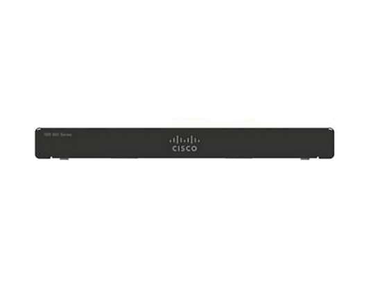 Routeur à services intégrés Cisco 926 Routeur C926-4P