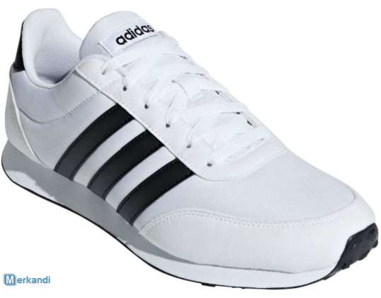 ADIDAS V RACER 2.0 B75796