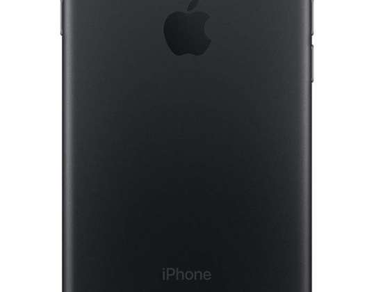 Apple iPhone 7 128gb B-C Наличност