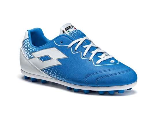 Branded Football Shoes for Kids