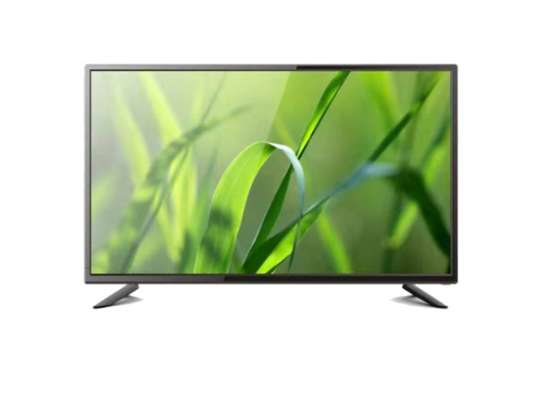 Téléviseur LED Full HD 102 cm / 40 &#34;VOV VLED-40-82T2FHD
