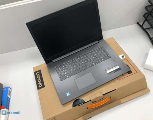 LENOVO / MEDION LAPTOPS, VERKAUF, RABATTE, TOP-ANGEBOT