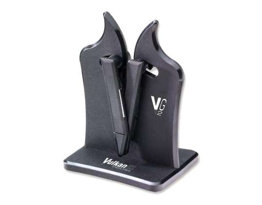 Vulkanus knife sharpener Classic VG2
