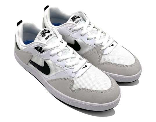 NIKE SB ALLEYOOP CJ0882100