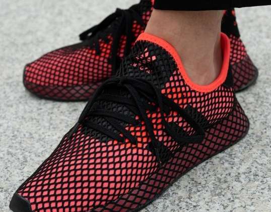 Adidas Deerupt Runner EE5661
