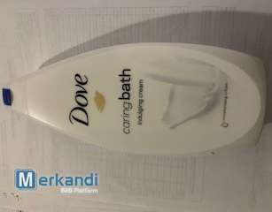 duif douchegel 500 ml