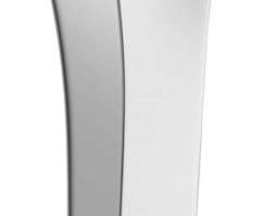 WMF Serving tongs NUOVA - 12.9733.6040