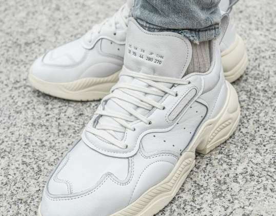 adidas Supercourt RX EF1894