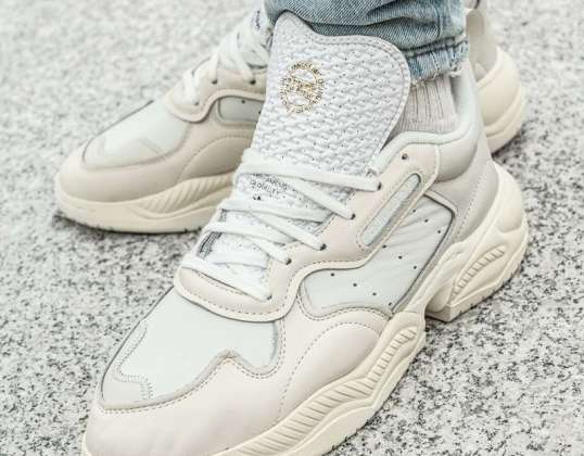 Adidas Supercourt RX EE6328