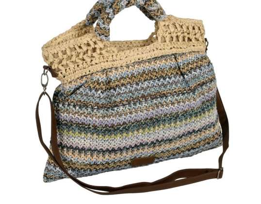 Spanische Marke Fashion Taschen für Frauen