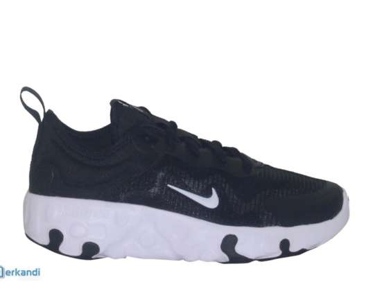 NIKE RENEW LUCENT CD6906001