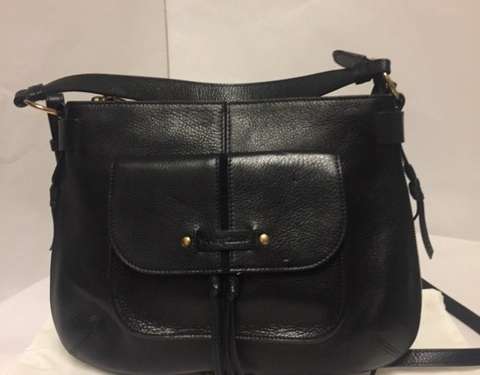 Τσάντες Chloe και bagpacks χονδρικό απόθεμα