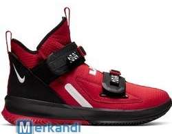 Topánka Nike LeBron Soldier XIII SFG - AR4225-600