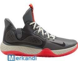 „Nike KD Trey 5 VII“ batų rinkinys - AT1200-004