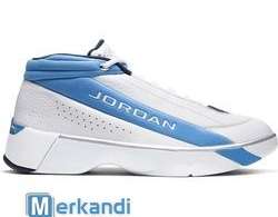 Prezentácia tímu Air Jordan - CD4150-104