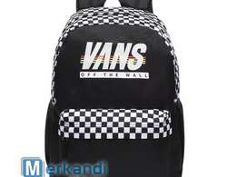 Vans Sports Realm Plus - VN0A3PBIV45