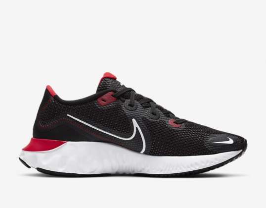 NIKE RENEW RUN - CK6357-005