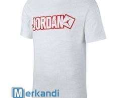Air Jordan Brand Sticker - CD5604-100