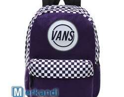 Vans Taper Off Realm – VN0A48GMSF5
