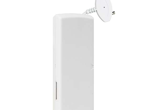 Smart PNI SmartHome SM425 watersensor voor pr flood alerting