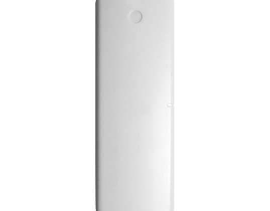 Sensor Smart PNI SmartHome SM435 para detectar la posición de la puerta